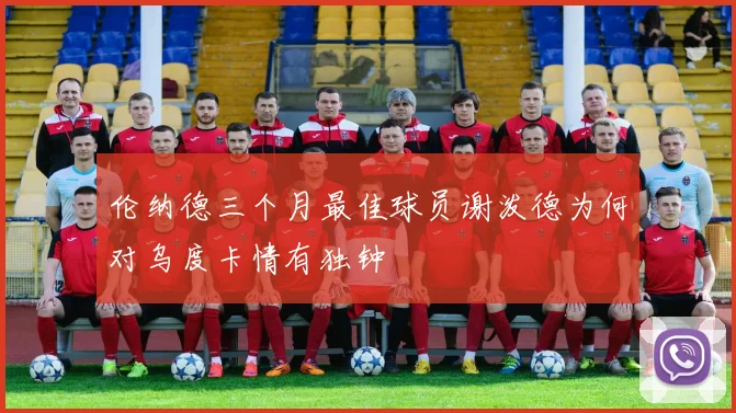 伦纳德三个月最佳球员谢泼德为何对乌度卡情有独钟